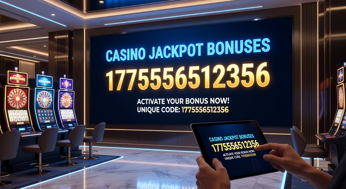 Close-up of a player's screen showing a jackpot bonus activation, with cascading symbols and a rising prize ticker amid colorful slot graphics