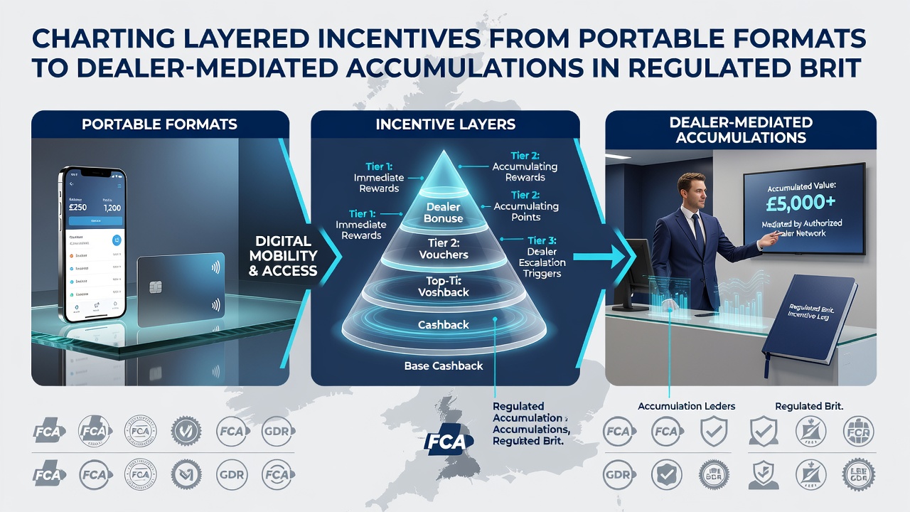 Live dealer stations in British casinos illustrating accumulation processes during table games