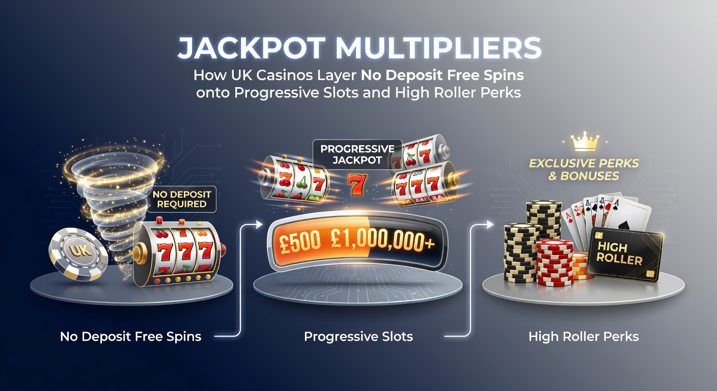 A row of vibrant slot machines lighting up a bustling UK casino floor, highlighting the focus of new compliance regulations