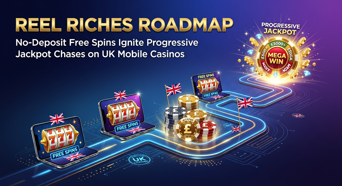 Bar chart illustrating the 6.6% rise in UK Gross Gambling Yield for Q2 2025, highlighting remote casino dominance