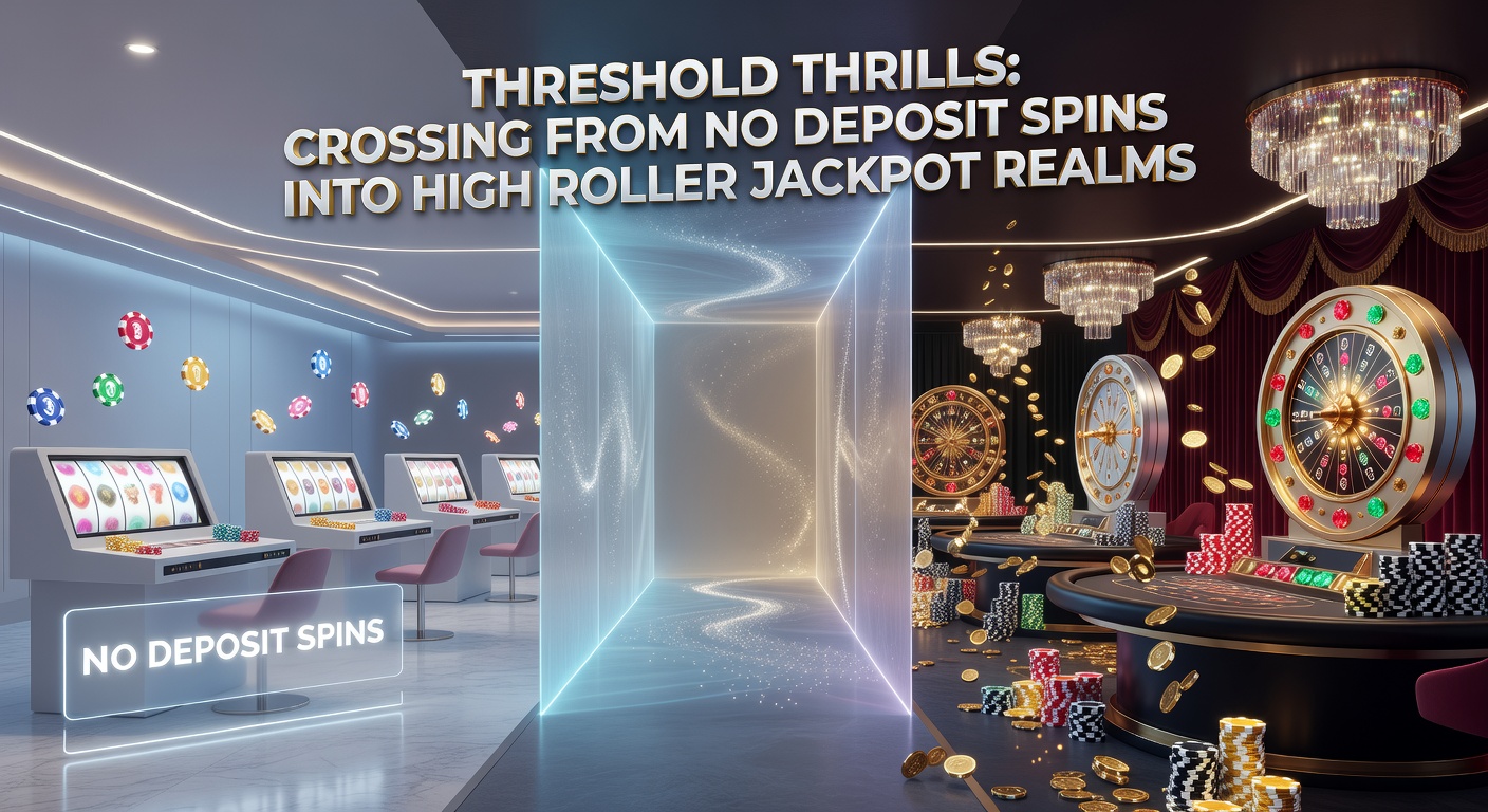 High-roller dashboard on a casino app showing VIP bonuses, escalating bets, and a glowing progressive jackpot meter nearing record highs