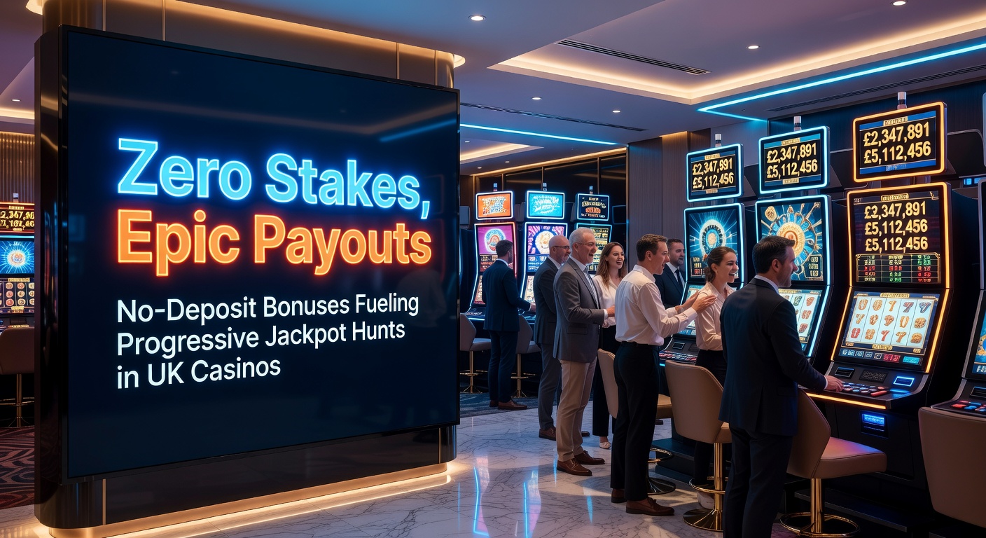 Entain headquarters with Ladbrokes and Coral branding, illustrating the company's stake in UK betting landscape amid tax pressures